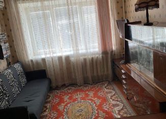 1-комнатная квартира в аренду, 38 м2, село Успенское, село Успенское, 26