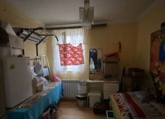 Продажа пятикомнатной квартиры, 125 м2, Каспийск, Индустриальная улица, 1