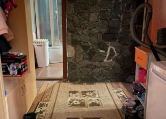 Дом на продажу, 55.2 м2, село Алтайское, Механизаторская улица, 2