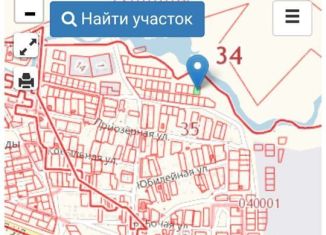 Продаю земельный участок, 6.3 сот., Волжский