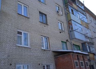 Сдаю в аренду однокомнатную квартиру, 33 м2, Новосибирск, Звёздная улица, 1