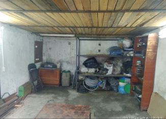 Сдам гараж, 24 м2, Магаданская область