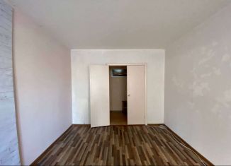 3-ком. квартира на продажу, 69 м2, Чебоксары, улица 139-й Стрелковой Дивизии, 8, жилой район Северо-Западный