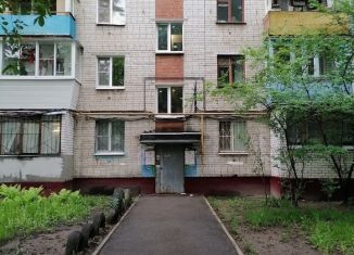 Сдается однокомнатная квартира, 31.5 м2, Нижний Новгород, метро Кировская, улица Советской Армии, 7