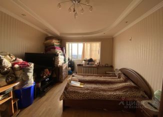 Продается 1-комнатная квартира, 34.7 м2, Владикавказ, Московская улица, 8-й микрорайон