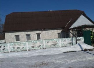 Дом на продажу, 120 м2, село Глинищево, 15Н-236