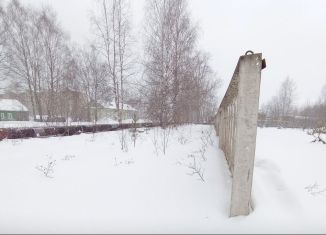 Продается участок, 10 сот., посёлок городского типа Краснозатонский, Корабельная улица