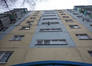 Сдача в аренду 3-комнатной квартиры, 64 м2, Егорьевск, 2-й микрорайон, 5