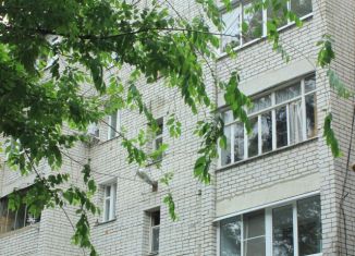 4-комнатная квартира на продажу, 93 м2, Воронеж, Санаторный переулок, Железнодорожный район