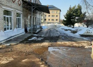 Сдача в аренду торговой площади, 700 м2, Плавск, улица Мичурина, 17Б