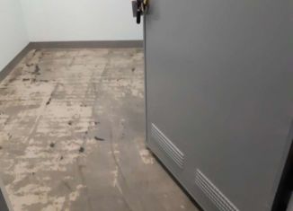 Продам помещение свободного назначения, 6.2 м2, Реутов, улица Реутовских Ополченцев, 14