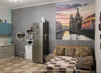 Продажа трехкомнатной квартиры, 99 м2, Санкт-Петербург, Почтамтская улица, 11, метро Адмиралтейская