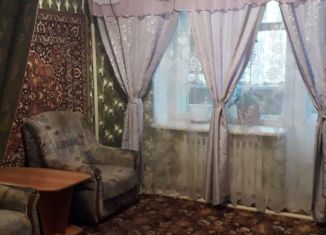 Продается однокомнатная квартира, 42.6 м2, село Обшаровка