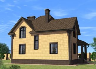 Продажа дачи, 35 м2, СНТ Отрада, Огородная улица