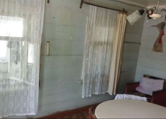 Дом на продажу, 60 м2, Хвалынск, переулок Мичурина, 54