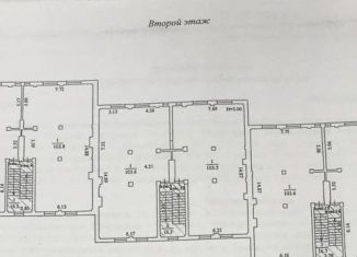 Продается 3-ком. квартира, 103 м2, Томская область, улица Шишкова, 13/2