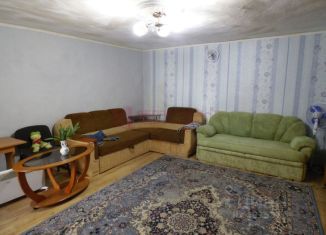 Квартира на продажу студия, 26.2 м2, Симферополь, Долгоруковская улица, 21, Железнодорожный район