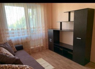 Сдается в аренду 1-комнатная квартира, 30 м2, Ульяновск, Заволжский район, проспект Созидателей, 74