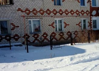 Продажа коттеджа, 186 м2, Верхнеуральск
