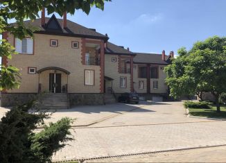 Продаю дом, 200 м2, Краснодар, Хлебосольная улица, 1, Хлебосольная улица