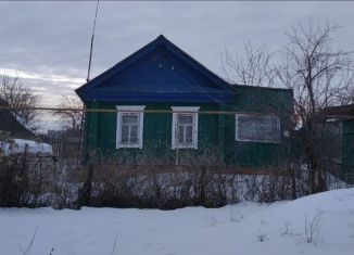 Дом на продажу, 50 м2, село Кочелаево, улица Ленина