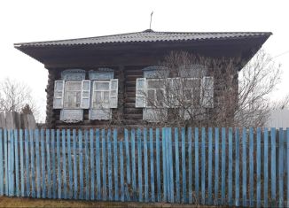 Продается дом, 35 м2, село Боровлянка