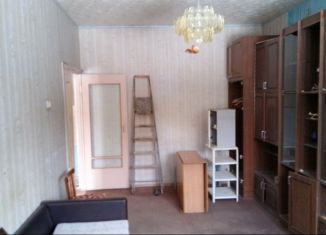 Продам 2-комнатную квартиру, 52 м2, село Лувеньга, Молодёжная улица, 9