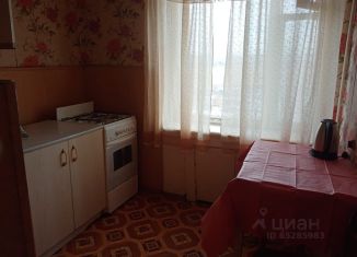 Сдаю 1-комнатную квартиру, 32 м2, Скопин, улица Пирогова, 9