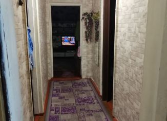 Продам дом, 80 м2, село Зелёная Роща, Зеленорощинская улица