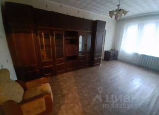 Продается 2-комнатная квартира, 44 м2, село Берендеево, Республиканская улица