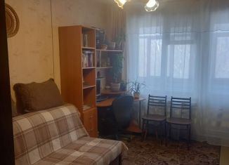 Продам 1-комнатную квартиру, 32 м2, Иваново, улица Афанасьева, 31, район Сортировочный