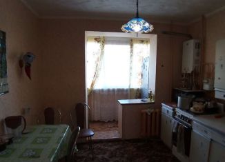 Продажа 2-комнатной квартиры, 60 м2, село Славковичи, Первомайская улица, 27