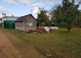Продаю земельный участок, 6 сот., Вязьма, садоводческое некоммерческое товарищество Берёзка, 48