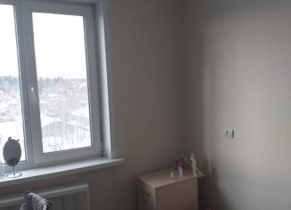 Продаю двухкомнатную квартиру, 42.9 м2, Екатеринбург, улица Молодёжи, 80, улица Молодёжи