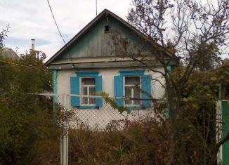 Продаю дом, 36.5 м2, станица Владимирская, улица Урицкого