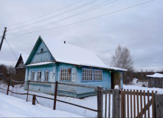 Продажа дома, 72.3 м2, деревня Андреевское, 28Н-0536
