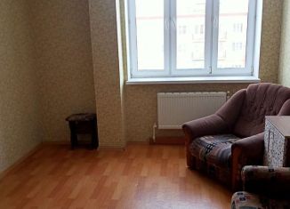 Продается двухкомнатная квартира, 46.8 м2, Киреевск