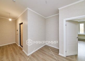 Продажа 2-комнатной квартиры, 68 м2, Санкт-Петербург, набережная Матисова канала, 1, Красносельский район
