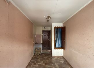 Продам комнату, 8.9 м2, Новокузнецк, проспект Советской Армии, 37