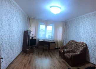 Сдам 2-комнатную квартиру, 65 м2, Липецк, улица Свиридова, 12, ЖК Европейский