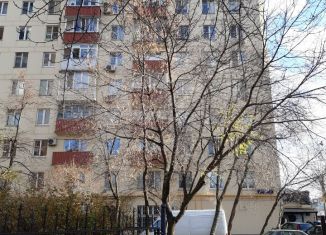 Сдаю в аренду 1-ком. квартиру, 31 м2, Москва, улица 1905 года, 9с1, метро Улица 1905 года