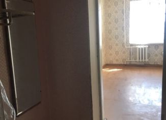 Сдам комнату, 14 м2, Костромская область, Депутатская улица, 60