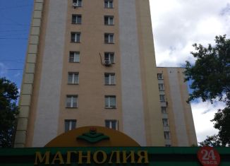 Продам двухкомнатную квартиру, 45 м2, Москва, Малая Калитниковская улица, 47Ак2, станция Калитники