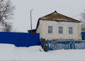 Дом на продажу, 32 м2, село Таловка, Центральная улица
