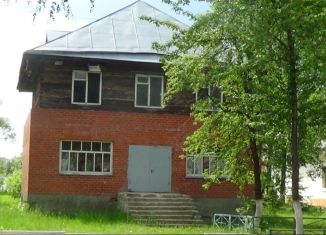 Продается дом, 200 м2, Сосенский, Комсомольская улица