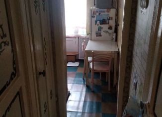 Сдаю трехкомнатную квартиру, 57 м2, Вилючинск, улица Нахимова, 32