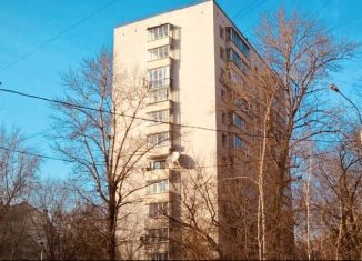 Продается 2-ком. квартира, 47 м2, Москва, Фурманный переулок, 12с1, метро Красные Ворота