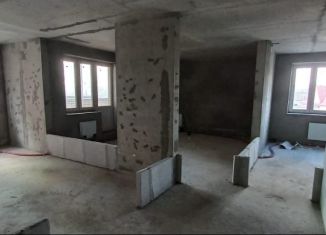 Продаю двухкомнатную квартиру, 77 м2, Котельники, 2-й Покровский проезд, 6