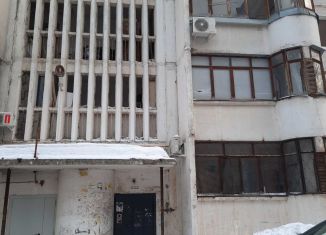 Сдается двухкомнатная квартира, 43 м2, Самара, Щигровский переулок, 12, метро Юнгородок