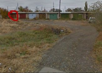 Продажа гаража, 26 м2, Астраханская область
